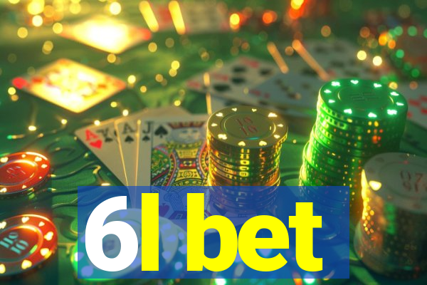 6l bet
